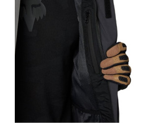 Куртка FOX Ranger GORE-TEX Adventure Jacket 